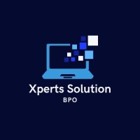 XPERTS SOLUTION BPO logo - Similar company to Xperts Solutions