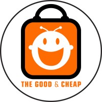 Bagman Corporation Sdn Bhd logo - Similar company to Packaging Components