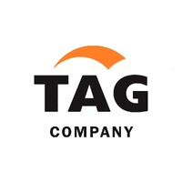 Tag Company