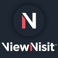 View N Visit
