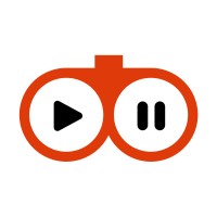 Gunroom.Tv