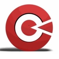 Grafix Centrum Poligrafii logo - Similar company to Kartpol Group