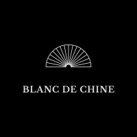 Blanc de Chine Auctions logo - Similar company to Langfords - Antique & Contemporary Silver