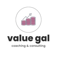 Value Gal logo - Similar company to Ecoslay
