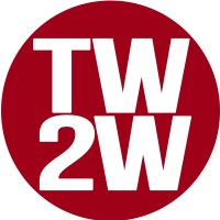 The Ways To Wealth logo - Similar company to Scholaru