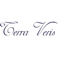 Terra Veris logo - Similar company to F/8 Studio