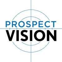Prospect Vision logo - Similar company to Prospects Vision