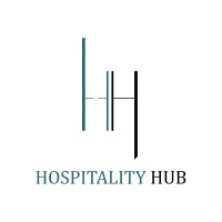 Hospitality Hub (Pvt) Ltd logo - Similar company to Nexconnect