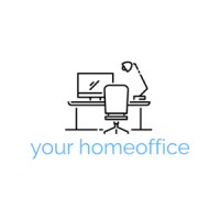 Your Homeoffice - Erfolgreich von zu Hause arbeiten logo - Similar company to Express Trading Gmbh