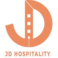 JD Hospitality logo - Similar company to Choice Pharmacy