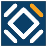 Avyonx logo - Similar company to Firesense - Multimodal Ai Research For Fire Prevention And Detection