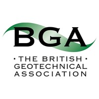 British Geotechnical Association logo - Similar company to Geoengineer.Org