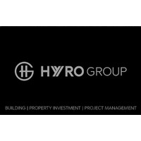 HYYRO GROUP logo - Similar company to Hyyro