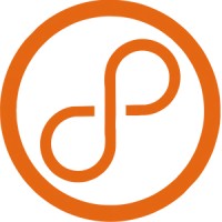 Photo Print Digital logo - Similar company to Setso Cabinet Conseil En Strategie