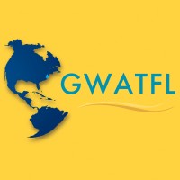 GWATFL logo - Similar company to Chatlpo