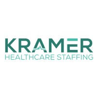 Kramer Healthcare Staffing