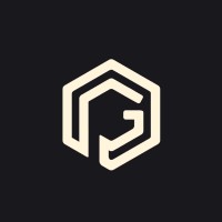 Paulygones logo - Similar company to Nexty