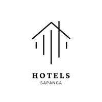 hotelssapanca.com logo - Similar company to Cans Digital
