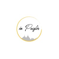 In Puglia Service logo - Similar company to Neosoltec