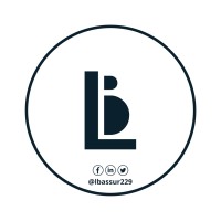 LBASSUR logo - Similar company to Vizdata