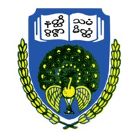 University of Yangon - ရန်ကုန်တက္ကသိုလ် logo - Similar company to Dagon University
