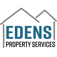 Edens Property Services