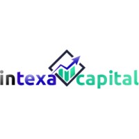 Intexacapital logo - Similar company to Four Arches