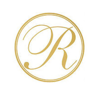 Rishi Mattress logo - Similar company to Zinus Canada