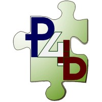 PATTERN4building logo - Similar company to We Clean Aba