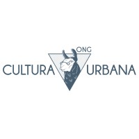 Cultura Urbana ONG Perú logo - Similar company to Ong Tierra Y Ser