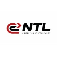 NTL Truck Line Inc logo - Similar company to National Freight Logistics