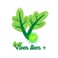 VIVER BEM + logo - Similar company to Flash Car Store