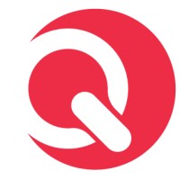 cliQnpay logo - Similar company to Ractrip