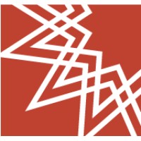 A/E Business Council logo - Similar company to Vanguard Systems, Inc