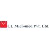 CL MICROMED PRIVATE LTD logo - Similar company to Nexgen Solution