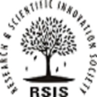 International Journal of Latest Technology in Engineering, Management & Applied 