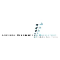 Lbm Smart Marketing