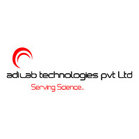 Adilab technologies pvt ltd., logo - Similar company to True Calibration Services