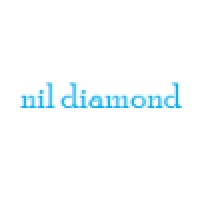 Nil Diamond logo - Similar company to Arte Pırlanta
