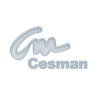 Cesman Exportação e Importação, Lda. logo - Similar company to Global Traders - Importação, Exportação E Consultoria De Negócios