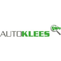 Auto Klees - Klees Marketing GmbH logo - Similar company to Auto Zeilinger Gruppe