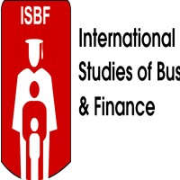 Isbf Bangladesh