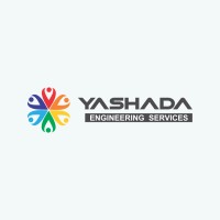Yashada Engineering Services Private Limited logo - Similar company to Aditya Engineering And Constructions