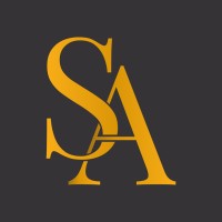 Salas & Asociados - Abogados y Consultores logo - Similar company to Smarties Consultora