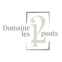 Domaine les 12 ponts logo - Similar company to Rh Immo
