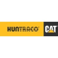 Huntraco Trading and Servicing Ltd. logo - Similar company to Mint Power Tools
