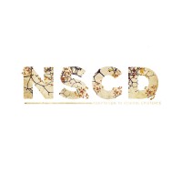 NSCD Job Fair