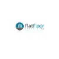 Flat Floor Consulting logo - Similar company to Ro Engineeria Ltd