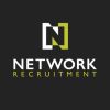 Network Recruitment logo - Similar company to Aes Global