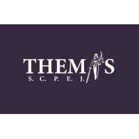 S.C.P.E.J. Themis